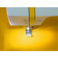 Necchi 1200 Image #18