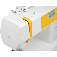 Necchi 1200 Image #5