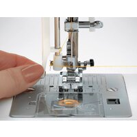 Necchi 1200 Image #12