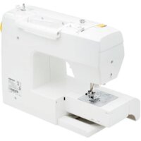 Necchi 1200 Image #2