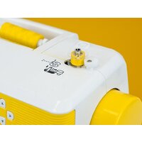 Necchi 1200 Image #13