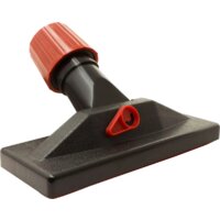 Ozone UN-57 Image #2