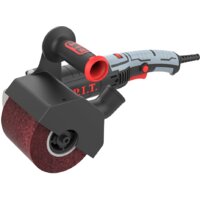 P.I.T. PWP120-C