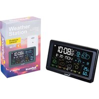 Levenhuk Wezzer PLUS LP80 78898 Image #2