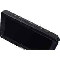 Levenhuk Wezzer PLUS LP80 78898 Image #9