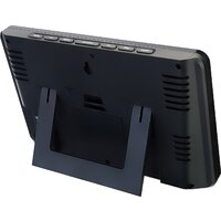 Levenhuk Wezzer PLUS LP80 78898 Image #6