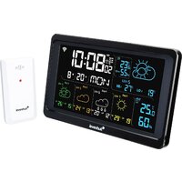 Levenhuk Wezzer PLUS LP80 78898 Image #4