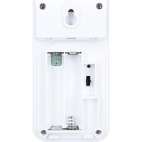 Levenhuk Wezzer PLUS LP80 78898 Image #12