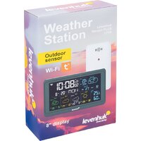 Levenhuk Wezzer PLUS LP80 78898 Image #13