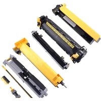 Kyocera MK-6115 1702P18NL0