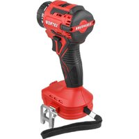 Wortex BD 2025 LiSET ALL1 XLT 1325843 (с 2-мя АКБ, кейс) Image #5