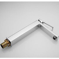 Shevanik S6811 Image #12