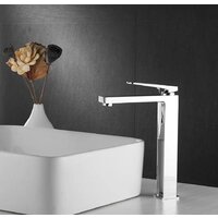 Shevanik S6811 Image #3