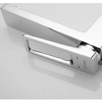 Shevanik S6811 Image #15