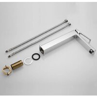 Shevanik S6811 Image #17