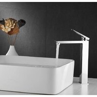 Shevanik S6811 Image #7