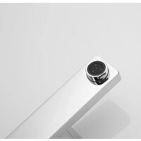 Shevanik S6811 Image #16