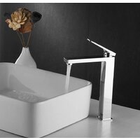 Shevanik S6811 Image #4