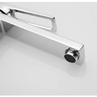 Shevanik S6811 Image #14