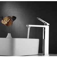 Shevanik S6811 Image #5