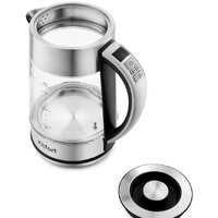 Kitfort KT-690 Image #2