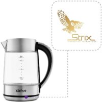 Kitfort KT-690 Image #3