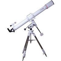 Bresser Messier AR-102L/1350 EXOS-1/EQ4 Image #4