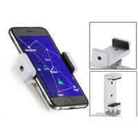 Bresser Messier AR-102L/1350 EXOS-1/EQ4 Image #18