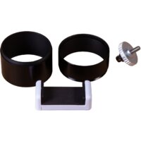 Bresser Messier AR-102L/1350 EXOS-1/EQ4 Image #16