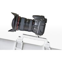 Bresser Messier AR-102L/1350 EXOS-1/EQ4 Image #17