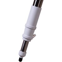 Bresser Messier AR-102L/1350 EXOS-1/EQ4 Image #14