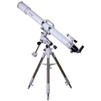 Bresser Messier AR-102L/1350 EXOS-1/EQ4 Image #2
