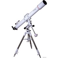 Bresser Messier AR-102L/1350 EXOS-1/EQ4 Image #3