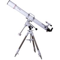 Bresser Messier AR-102L/1350 EXOS-1/EQ4 Image #6