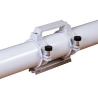 Bresser Messier AR-102L/1350 EXOS-1/EQ4 Image #12