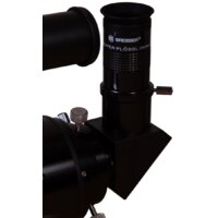 Bresser Messier AR-102L/1350 EXOS-1/EQ4 Image #7