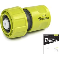 Bradas Lime Line LE-02150K