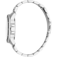 Esprit ES1G494M0045 Image #2