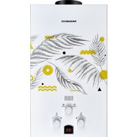 Edisson E 20 GD (каннская ветвь)