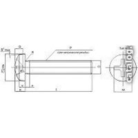 ЕКТ C20497 Image #2