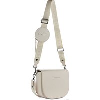 Bugatti Almata 49665850 (бежевый) Image #8