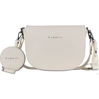 Bugatti Almata 49665850 (бежевый) Image #2