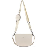 Bugatti Almata 49665850 (бежевый) Image #7