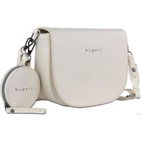 Bugatti Almata 49665850 (бежевый)