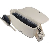 Bugatti Almata 49665850 (бежевый) Image #3