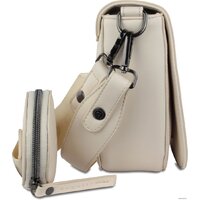 Bugatti Almata 49665850 (бежевый) Image #4