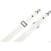 Bugatti Almata 49665850 (бежевый) Image #6