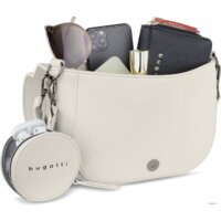 Bugatti Almata 49665850 (бежевый) Image #9