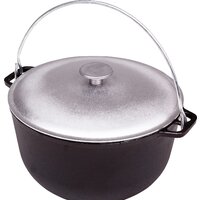 Гардарика 1515-6