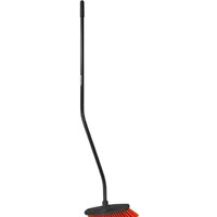 Fiskars Ergonomic 1004810